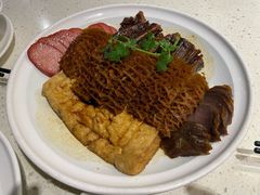 -任兴记(定西路店)