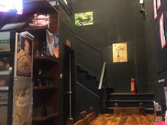 -本家京都第一旭拉面专门店