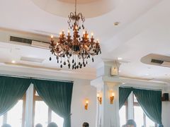 大堂-夏朵花园(复兴西路店)