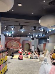 -超级奈尔宝SUPER NEOBIO(杭州星光店)