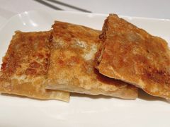 -南门小馆·清真(国贸商城店)
