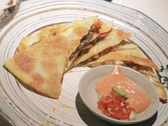 -秀儿家の小确幸融合西餐厅(万达店)