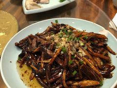 -双塔老饭店