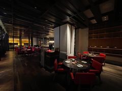 -杭州城中香格里拉大酒店