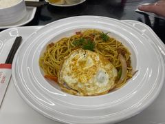 -长申超市(美食城店)