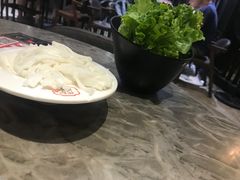 -潮发潮汕牛肉店(芳村店)