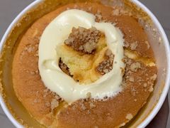 -盒马鲜生(顺义店)