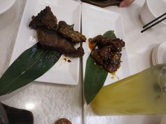 -南八仙·老上海味道(南京东路店)