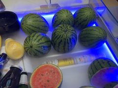 -眉州东坡(亚运村店)