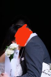 点击看大图 -金夫人婚纱摄影(总店)