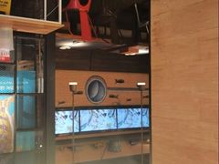 -探鱼·鲜青椒爽麻烤鱼(中山大信新都汇店)