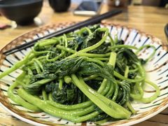 -阿勇鲁肉饭(龙茗路店)