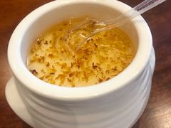 -小天厨民间菜馆(深圳街店)
