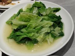 -老绍兴养和饭店(向阳不夜城店)