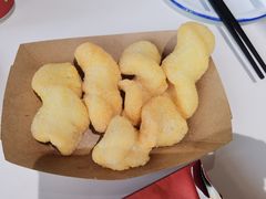 -长沙文和友(海信广场店)