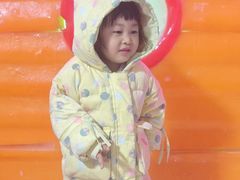 -观澜山水田园
