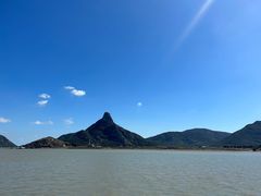 -花岙岛
