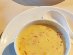 杨枝甘露组合-利苑酒家(金宝店)