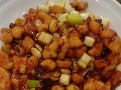 -金鸭都·老北京特色家常菜(潘家园店)