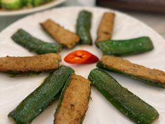 -荔城生鲜盛宴(番禺旗舰店)