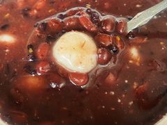 -袁妈红豆汤(重庆总店)