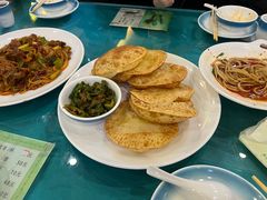 -国强手抓(西夏区店)