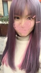 -OnHair Salon