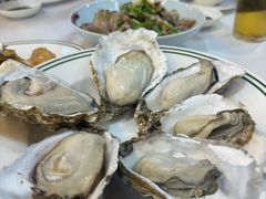 -明本湛江鸡•海鲜小厨(陈家祠店)