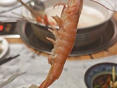 -丰尔粥食·粥底火锅(大良总店)