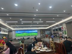 -日月永和中国餐饮名店(凤凰店)