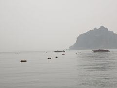 -棒棰岛宾馆景区