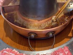 -刘老表·瓦罐汤涮肉(青云谱店)