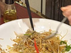 -明思味 二十年潮粤菜(榕城东山店)