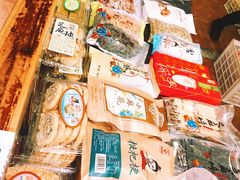 -法根糕点(水北街店)