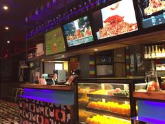 -胖哥俩肉蟹煲(萧山加州阳光店)