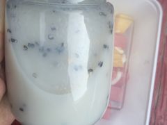 -雀舞云南菜(乐客城店)