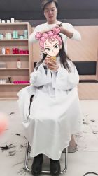 -Y-STUDIO原理