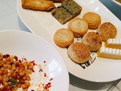 -沪碟·精菜坊(闵行店)