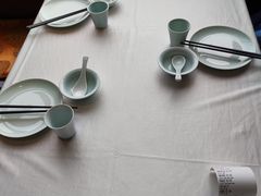 -惠丰堂饭庄·烤鸭·京味菜(西北旺·唐家岭店)