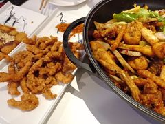 -渝蛙馆(新百店)