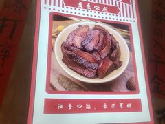 -黔有有贵州酸汤夺夺粉火锅(五味十字店)