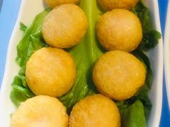 -拾下卜卜贝•海鲜火锅