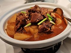 -道道鲜·崇明私房菜(五角场店)