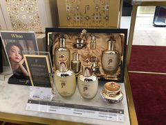 -DFS迪斐世(澳门新濠天地店)