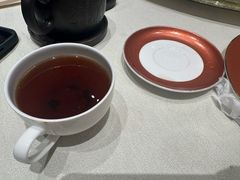 -满乐潮州(深业上城店)