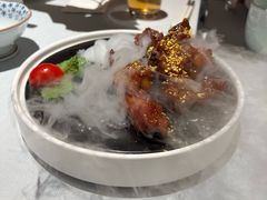 -翡翠江南(国贸商城店)