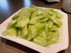 -洪兴砂锅·融合砂锅菜(三站店)
