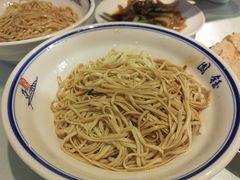 -钰园(水绘园店)