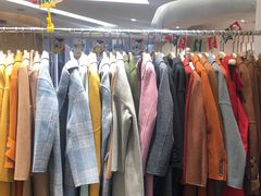 -广州壹马服装广场