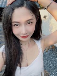 -丝源发型
